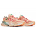 Кроссовки New Balance 9060 Joe Freshgoods Inside Voices Penny Cookie Pink