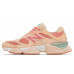 Кроссовки New Balance 9060 Joe Freshgoods Inside Voices Penny Cookie Pink