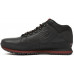 Кроссовки New Balance 754 Black Red Winter