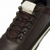 Кроссовки New Balance 754 Brown Black Winter