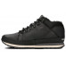 Кроссовки New Balance 754 Black White Winter