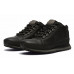 Кроссовки New Balance 754 Black Winter