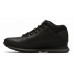 Кроссовки New Balance 754 Black Winter