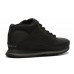 Кроссовки New Balance 754 Black Winter