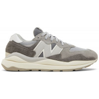 Кроссовки New Balance 5740 Marblehead Sea Salt