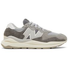 Кроссовки New Balance 5740 Marblehead Sea Salt