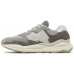 Кроссовки New Balance 5740 Marblehead Sea Salt