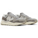 Кроссовки New Balance 5740 Marblehead Sea Salt