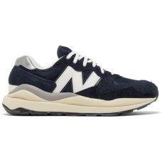 Кроссовки New Balance 5740 Eclipse Sea Salt