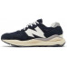 Кроссовки New Balance 5740 Eclipse Sea Salt