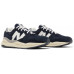 Кроссовки New Balance 5740 Eclipse Sea Salt