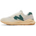 Кроссовки New Balance 5740 Moonbeam Nightwatch Green