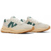 Кроссовки New Balance 5740 Moonbeam Nightwatch Green