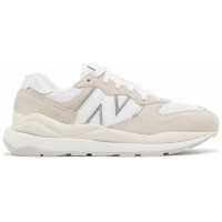 Кроссовки New Balance 5740 White Sea Salt