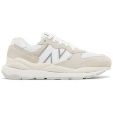 Кроссовки New Balance 5740 White Sea Salt