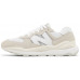 Кроссовки New Balance 5740 White Sea Salt