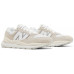 Кроссовки New Balance 5740 White Sea Salt