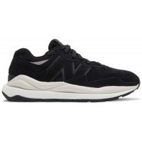 Кроссовки New Balance 5740 Black White