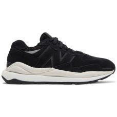 Кроссовки New Balance 5740 Black White