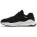 Кроссовки New Balance 5740 Black White