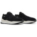 Кроссовки New Balance 5740 Black White