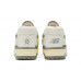 Кроссовки New Balance 550 Aime Leon Dore White Grey
