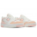 Кроссовки New Balance 550 White Pink