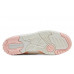 Кроссовки New Balance 550 White Pink