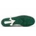 Кроссовки New Balance 550 White Green