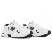 Кроссовки New Balance 530 White Black