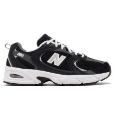 Кроссовки New Balance 530 Classic Black White