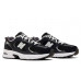 Кроссовки New Balance 530 Classic Black White