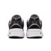 Кроссовки New Balance 530 Classic Black White