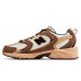 Кроссовки New Balance 530 Dark Mushroom Incense