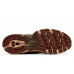 Кроссовки New Balance 530 Dark Mushroom Incense