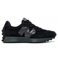 Кроссовки New Balance 327 Phantom Magnet