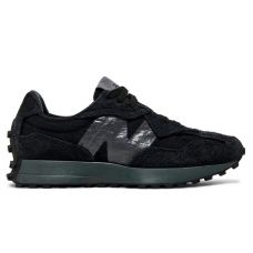 Кроссовки New Balance 327 Phantom Magnet