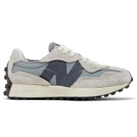 Кроссовки New Balance 327 Grey Matter
