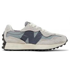 Кроссовки New Balance 327 Grey Matter