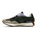 Кроссовки New Balance 327 Oak Leaf Green