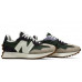 Кроссовки New Balance 327 Oak Leaf Green