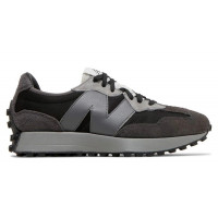 Кроссовки New Balance 327 Grey Day