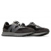 Кроссовки New Balance 327 Grey Day