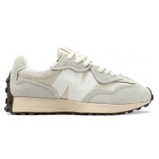 Кроссовки New Balance 327 Sea Salt Linen
