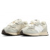 Кроссовки New Balance 327 Sea Salt Linen
