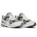 Кроссовки New Balance 2002R Protection Pack Rain Cloud