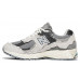 Кроссовки New Balance 2002R Protection Pack Rain Cloud