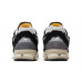 Кроссовки New Balance 2002R Protection Pack Black Grey
