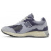 Кроссовки New Balance 2002R Protection Pack Purple