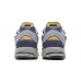Кроссовки New Balance 2002R Protection Pack Purple